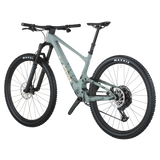 Scott Spark  920 ,Carbon, trail,Race,Mountain Bike