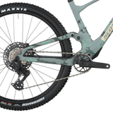 Scott Spark  920 ,Carbon, trail,Race,Mountain Bike