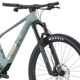 Scott Spark  920 ,Carbon, trail,Race,Mountain Bike