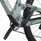 Scott Spark  920 ,Carbon, trail,Race,Mountain Bike