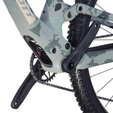 Scott Spark  920 ,Carbon, trail,Race,Mountain Bike