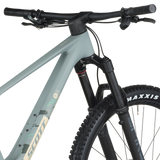 Scott Spark  920 ,Carbon, trail,Race,Mountain Bike