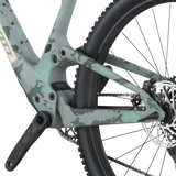 Scott Spark  920 ,Carbon, trail,Race,Mountain Bike