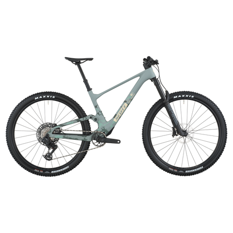 Scott Spark  920 ,Carbon, trail,Race,Mountain Bike