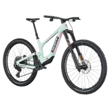 Scott Ransom 900 Rc Carbon downhill Mountain Bike