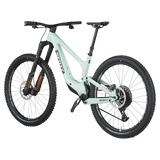 Scott Ransom 900 Rc Carbon downhill Mountain Bike
