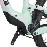 Scott Ransom 900 Rc Carbon downhill Mountain Bike