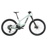 Scott Ransom 900 Rc Carbon downhill Mountain Bike