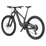Scott Ransom 910 Carbon downhill Mountain Bike