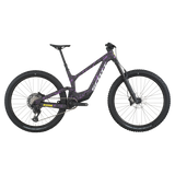 Scott Ransom 920 downhill,Mountain Bike