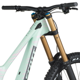 Scott Gambler RC Carbon Downhill Mountain Bike