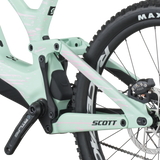 Scott Gambler RC Carbon Downhill Mountain Bike