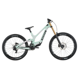 Scott Gambler RC Carbon Downhill Mountain Bike