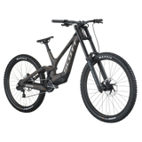 Scott Gambler 10  Carbon Downhill Mountain Bike