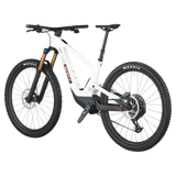 Scott Voltage Eride 900 Tuned Mountain eBike