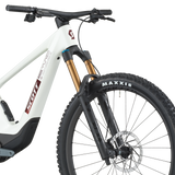 Scott Voltage Eride 900 Tuned Mountain eBike