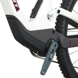 Scott Voltage Eride 900 Tuned Mountain eBike