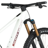 Scott Voltage Eride 900 Tuned Mountain eBike