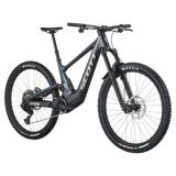 Scott Voltage Eride 910 Tuned Mountain e-Bike 2026