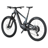 Scott Voltage Eride 910 Tuned Mountain e-Bike 2026