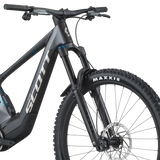 Scott Voltage Eride 910 Tuned Mountain e-Bike 2026