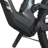 Scott Voltage Eride 910 Tuned Mountain e-Bike 2026