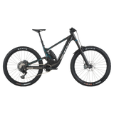 Scott Voltage Eride 910 Tuned Mountain e-Bike 2026