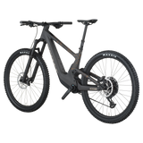 Scott Voltage Eride 920 Tuned Mountain eBike 2026