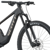 Scott Voltage Eride 920 Tuned Mountain eBike 2026