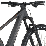 Scott Voltage Eride 920 Tuned Mountain eBike 2026