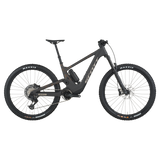 Scott Voltage Eride 920 Tuned Mountain eBike 2026