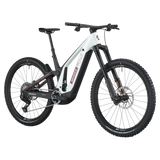 Scott Patron ST 900 Electric  Mountain Bike