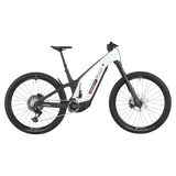 Scott Patron ST 900 Electric  Mountain Bike