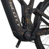 Scott Patron ST 910 Mountain E-Bike