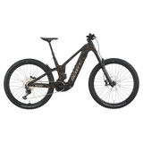 Scott Patron ST 910 Mountain E-Bike