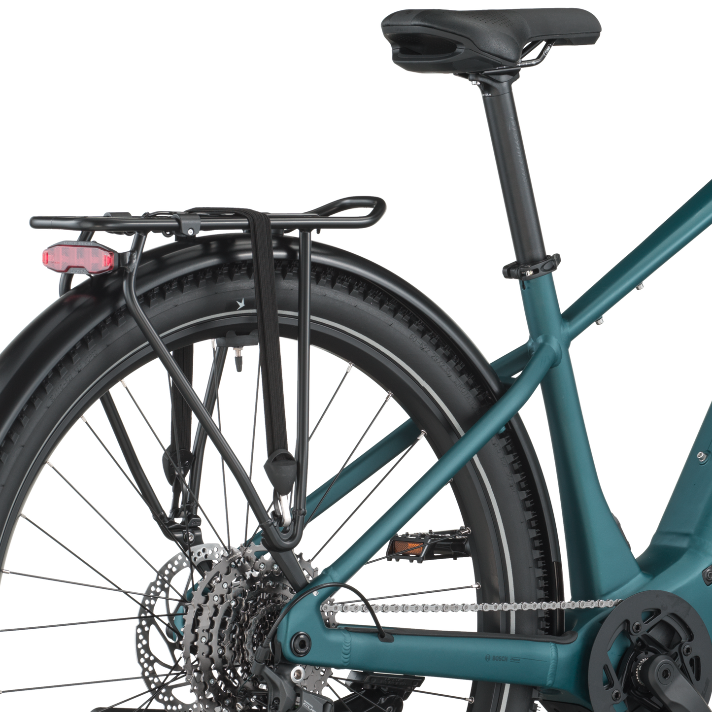 Scott AXIS 30,Trekking,Urban,Cruising,Mountain e-Bike 2026