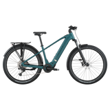 Scott AXIS 30,Electric urban/trekking bikes