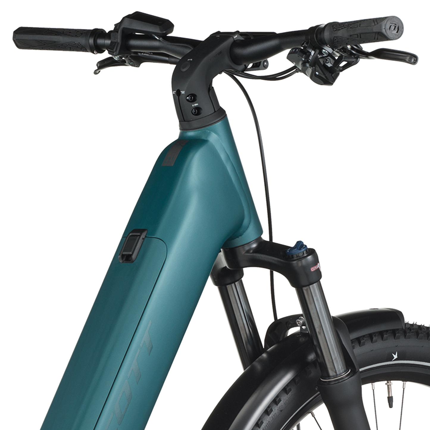 Scott  AXIS Wave 30, urban ,cruising, Mounain,  E-ride Bike 2026