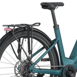 Scott AXIS Wave 30, Electric urban/trekking bike