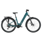 Scott AXIS Wave 30, Electric urban/trekking bike