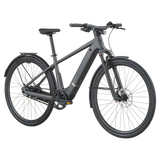 Scott Passage 10 Belt Electric urban/trekking bikes