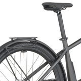 Scott Passage 10 Belt Electric urban/trekking bikes