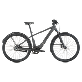 Scott Passage 10 Belt Electric urban/trekking bikes