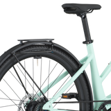 Scott Passage 10 Belt Slope Electric urban/trekking bikes