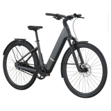 Scott Passage 10 Wave  Electric urban/trekking bikes