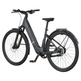 Scott Passage 10 Wave  Electric urban/trekking bikes