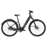 Scott Passage 10 Wave  Electric urban/trekking bikes