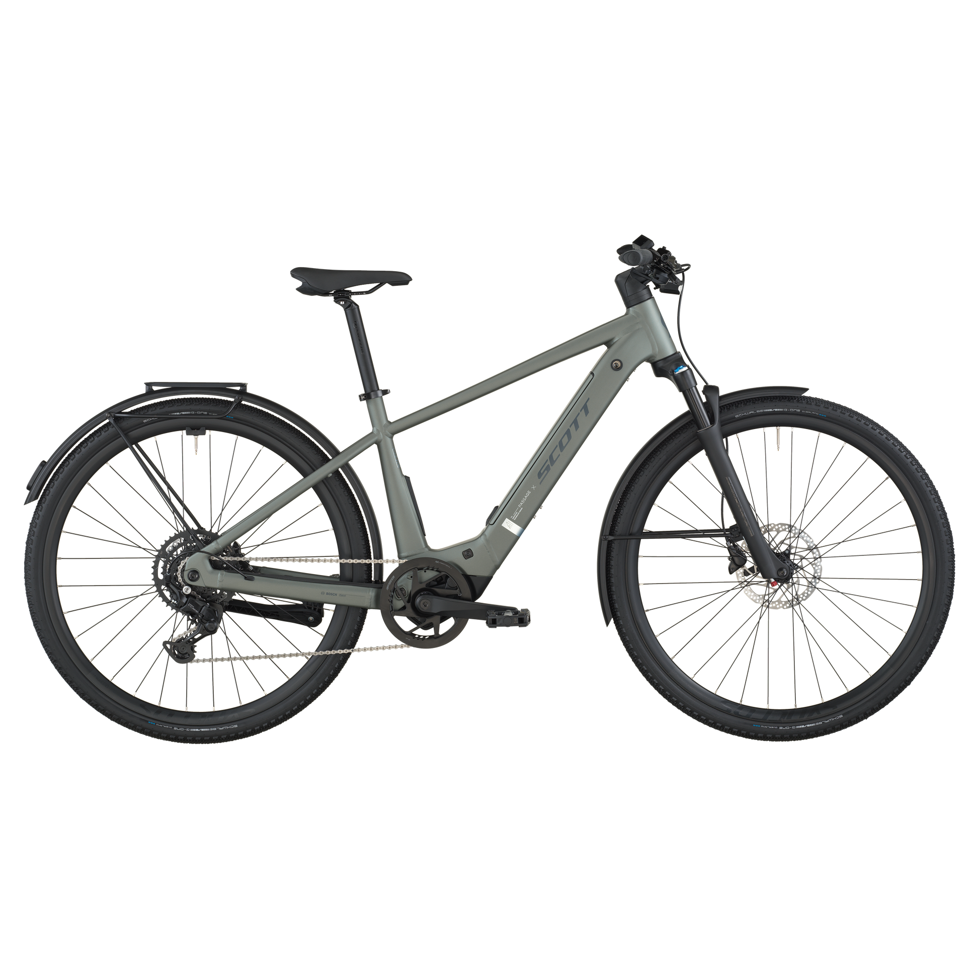 scott bikes urban Scott Passage 20 Electric urban/trekking bikes – WETROCKNRIDE.CO.UK