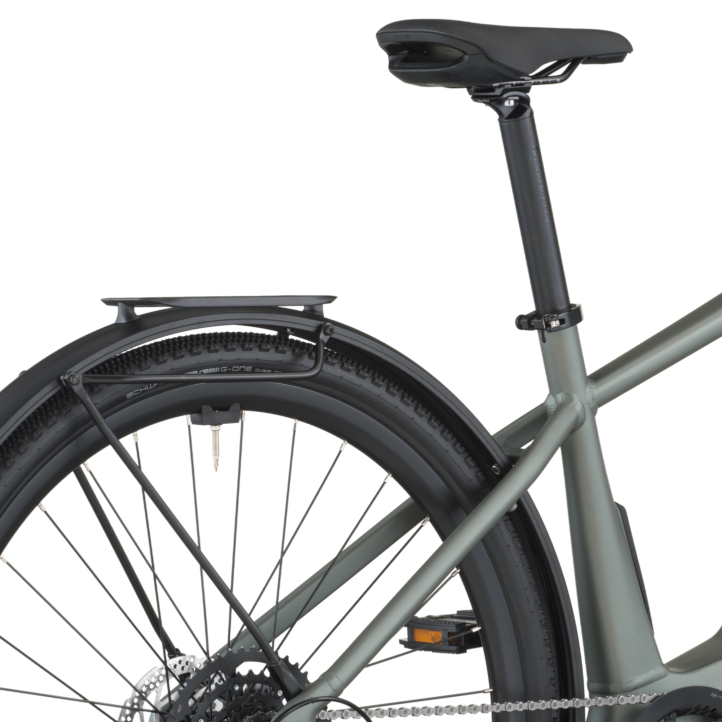 Scott PASSAGE 20,Bosch SX motor and 400Wh battery, e-commut,  e-trekkig, e-urban  e-Bike 2026