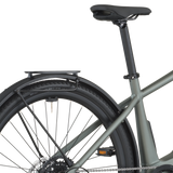 Scott Passage 20 Electric urban/trekking bikes